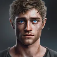 davezilla6 profile picture