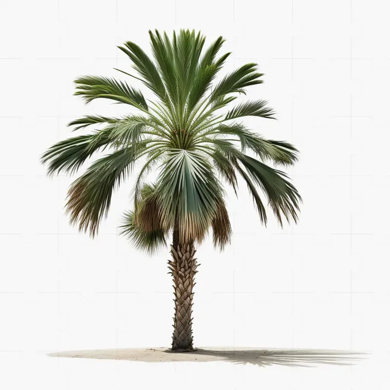 Photorealistic Clip Art