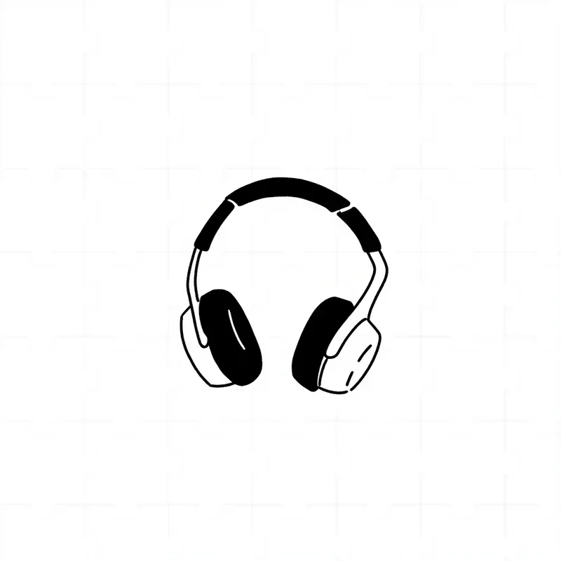 Cute Tiny Drawings