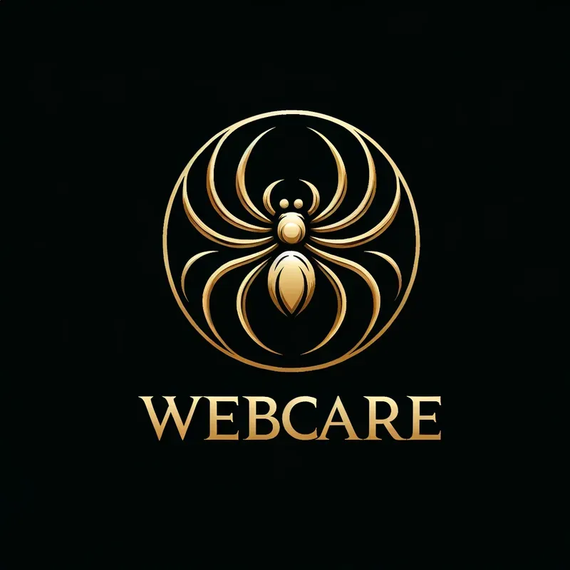 Custom Luxury Logo Designs