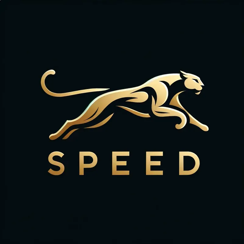Custom Luxury Logo Designs