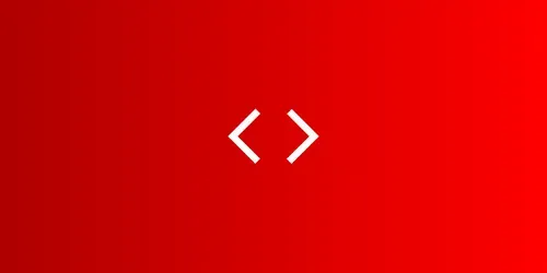 Troubleshoot And Improve Code generated by gpt