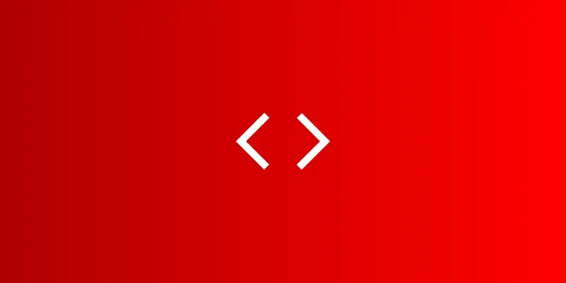 Troubleshoot And Improve Code generated by undefined