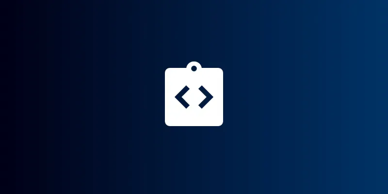 Instructions Generator generated by undefined