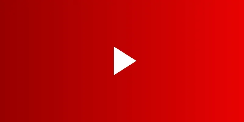 YouTube Video Scripts generated by undefined