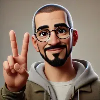 carguy profile picture