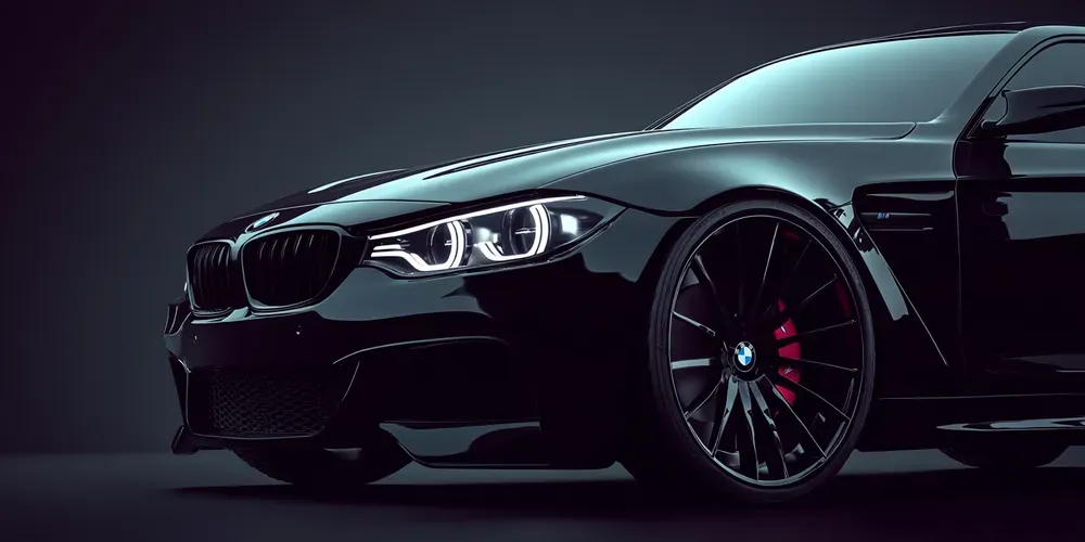 carguy profile banner