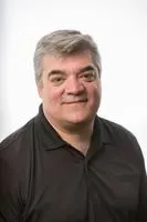 andyw profile picture