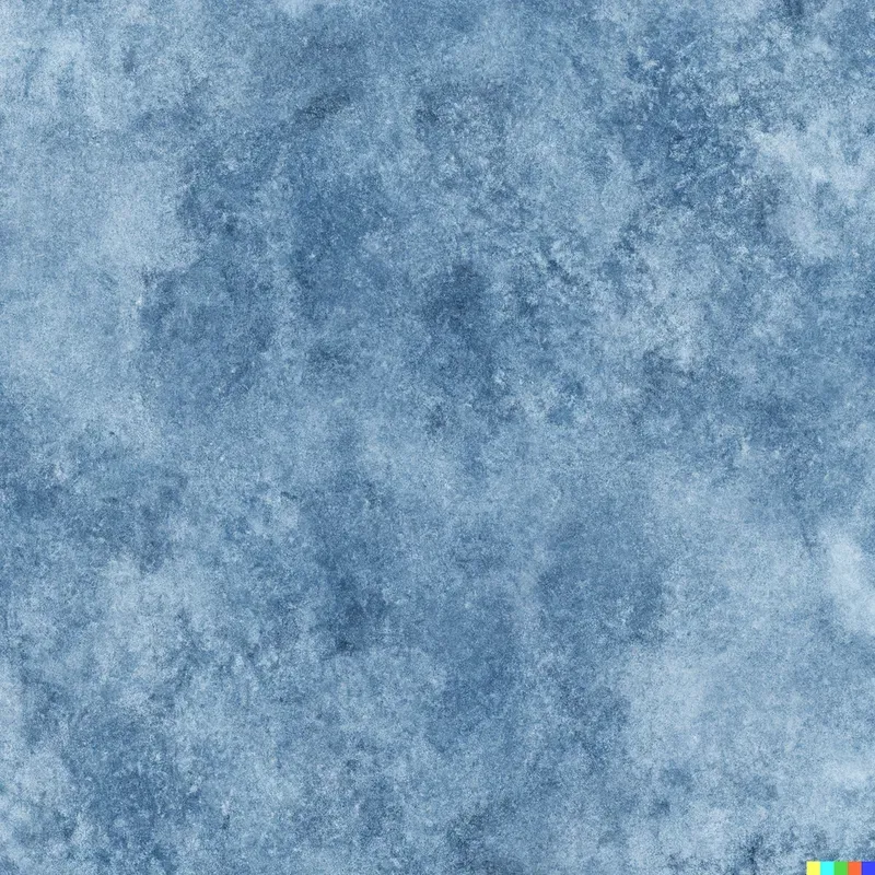 Ice Textures