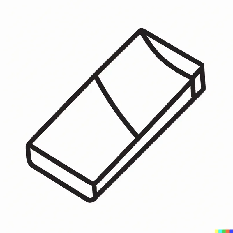 Stationery Icons