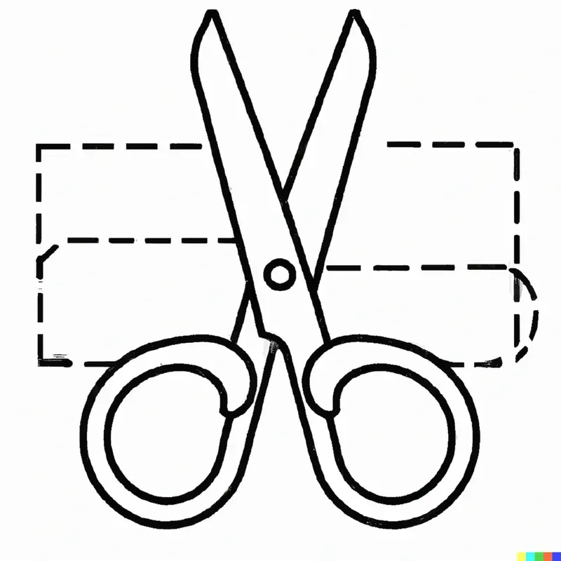 Stationery Icons