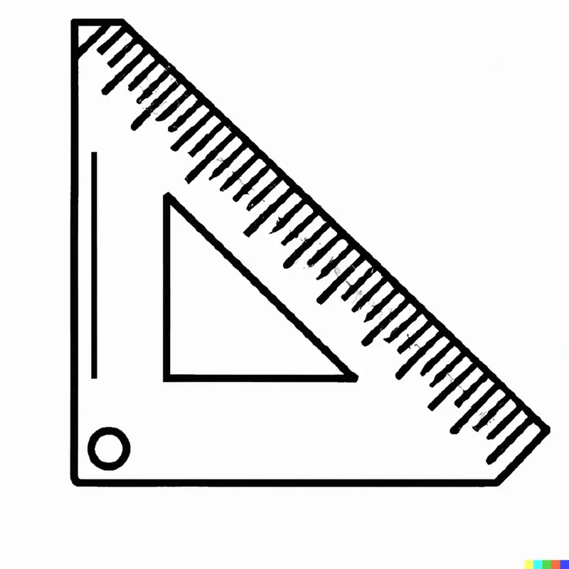 Stationery Icons