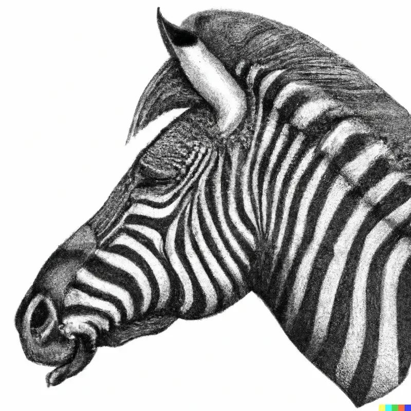 Oreilly Animal Style