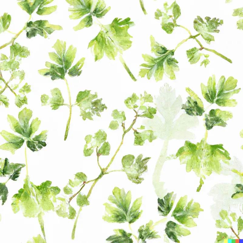 Nature Wallpaper Patterns