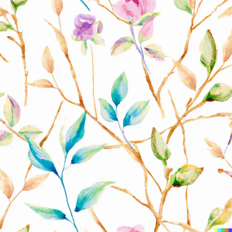 Nature Wallpaper Patterns