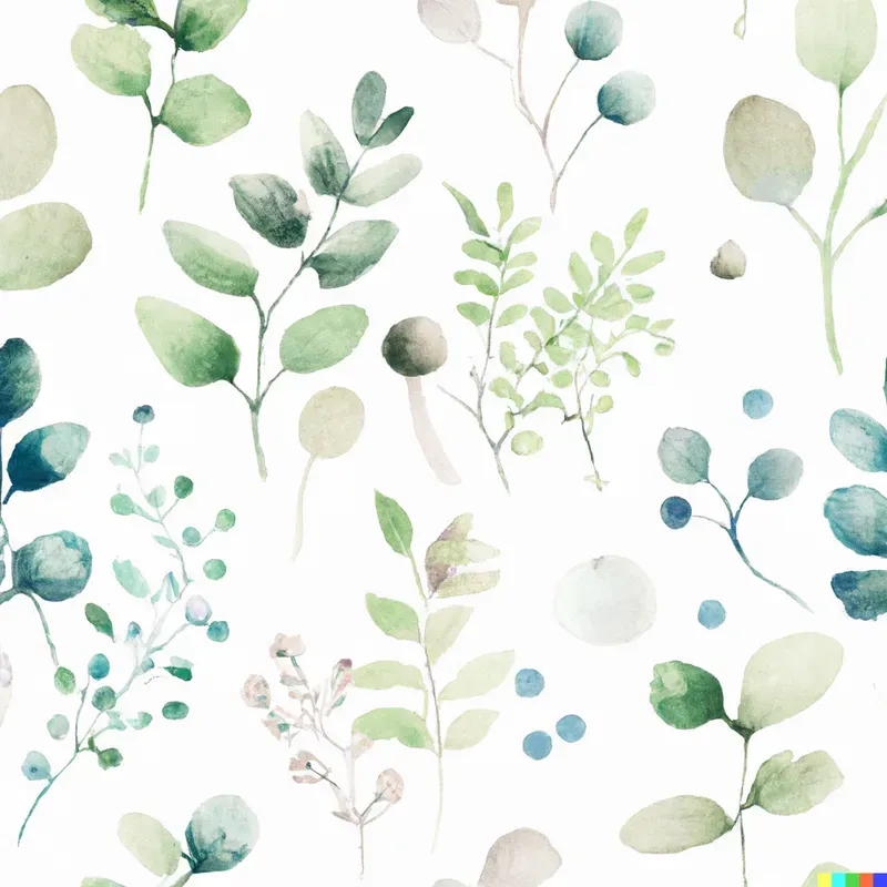 Nature Wallpaper Patterns