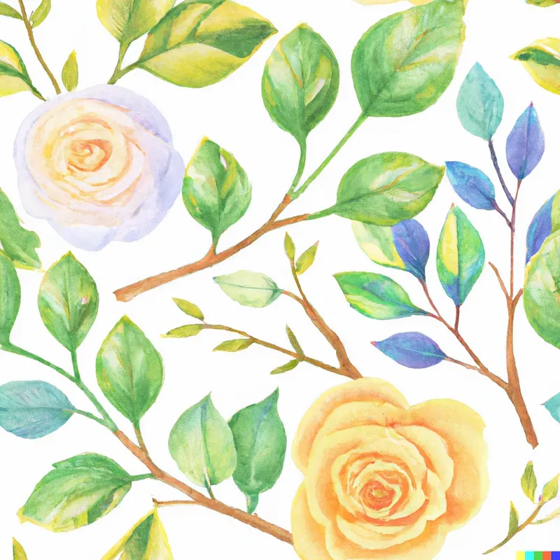 Nature Wallpaper Patterns
