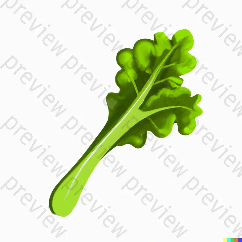 Video Game Vegetable Icons