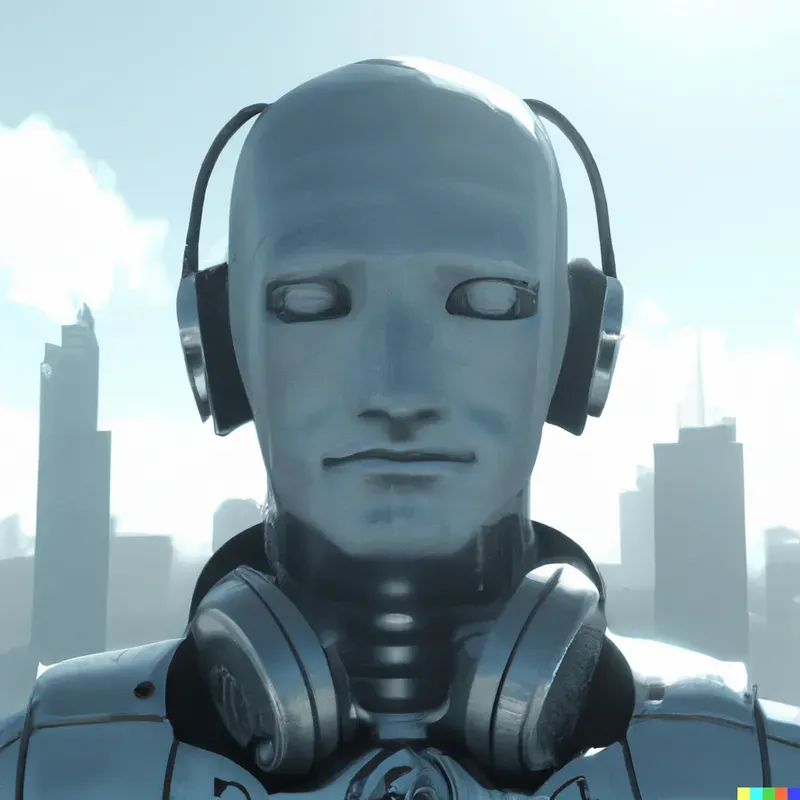 Ai Inhuman Avatars | Ai Image Avatar