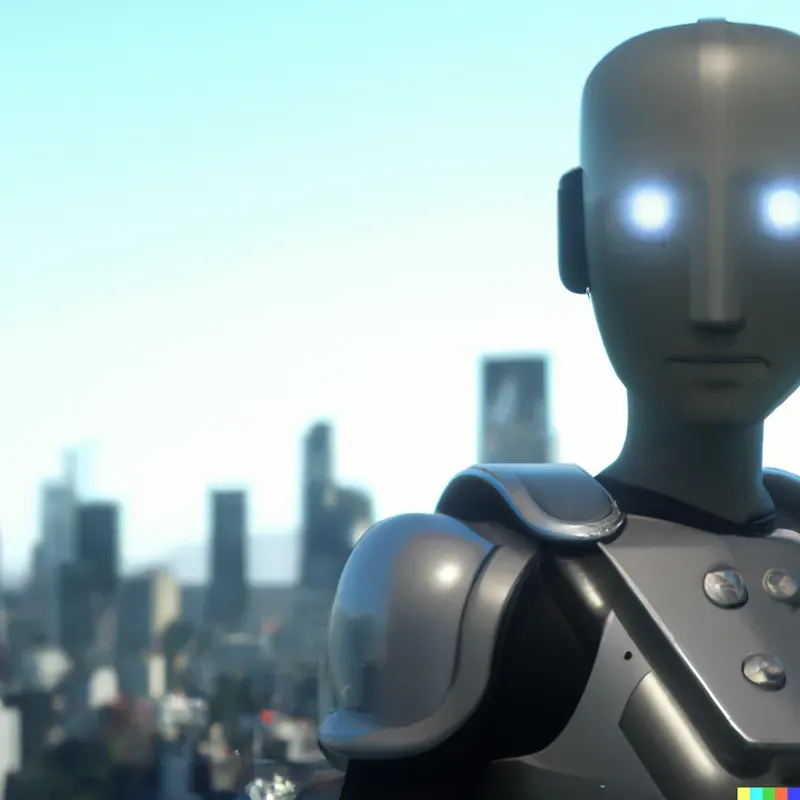 Ai Inhuman Avatars | Ai Image Avatar