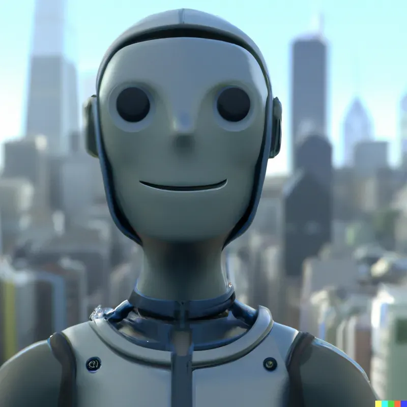 Ai Inhuman Avatars | Ai Image Avatar