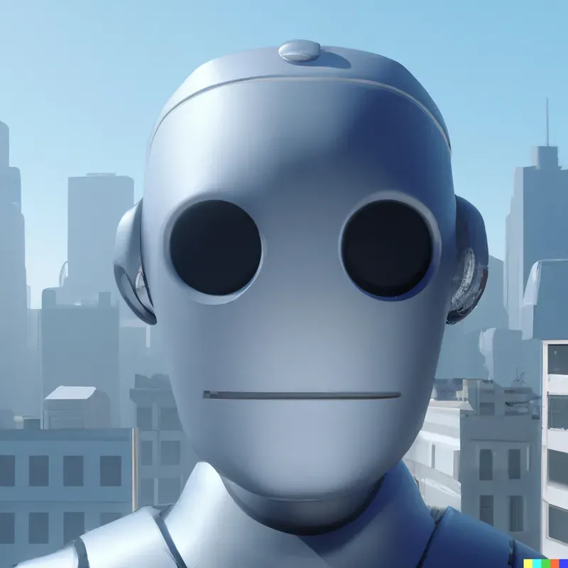 Ai Inhuman Avatars | Ai Image Avatar