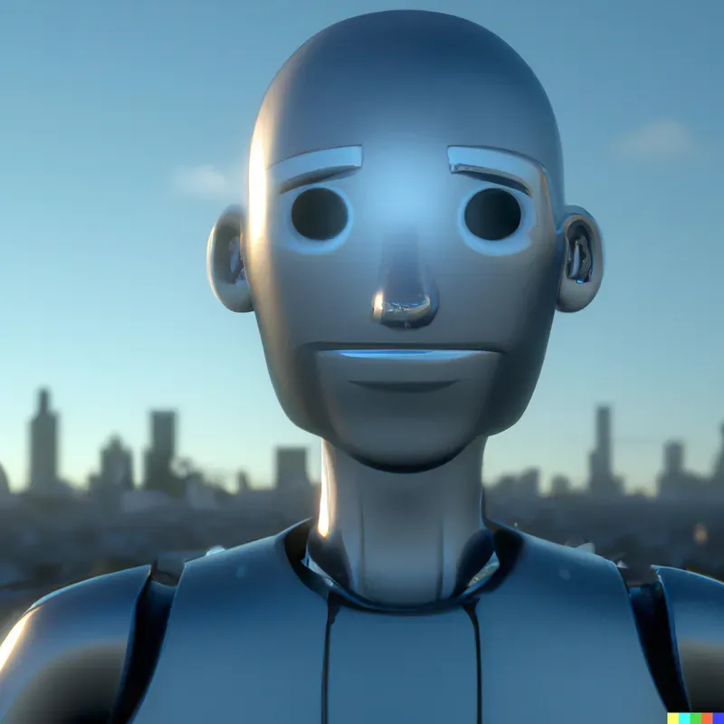 Ai Inhuman Avatars | Ai Image Avatar