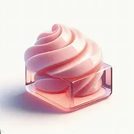 Cute Happy Birthday Commercial Icons