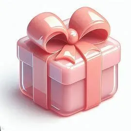 Cute Happy Birthday Commercial Icons