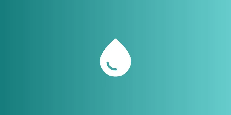 Organic Food Finder generated by undefined