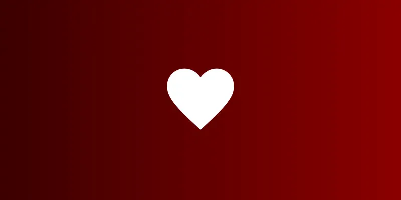 Two Weeks Guide To Start Loving Yourself generated by undefined