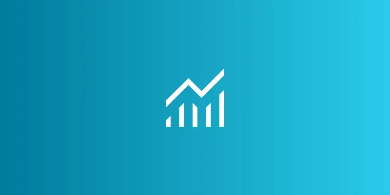 Analytics And Performance Tracking Gpt generated by undefined