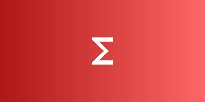 Fashion Trend Identifier generated by undefined