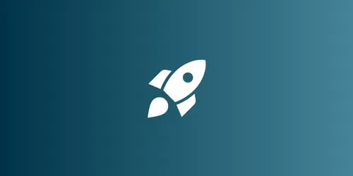 Revolutionize Your Streaming Experience generated by gpt