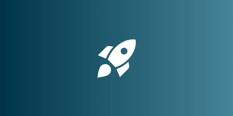Revolutionize Your Streaming Experience generated by undefined