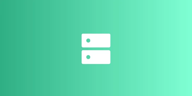 Domain Name Generator generated by undefined