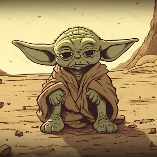 20s Retro Animation Scenes