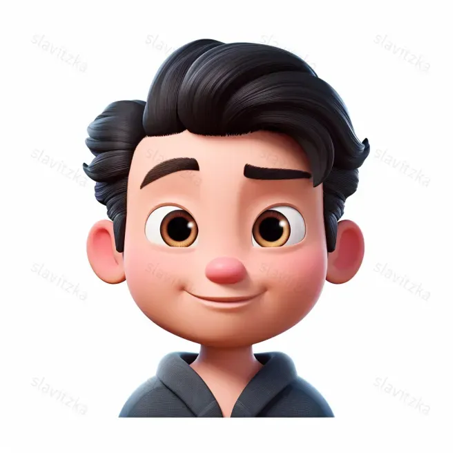 Disney Avatar Profile Pics