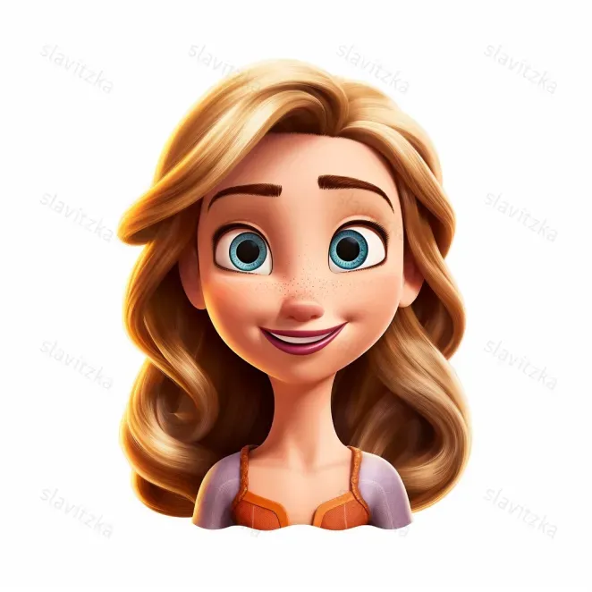 Disney Avatar Profile Pics