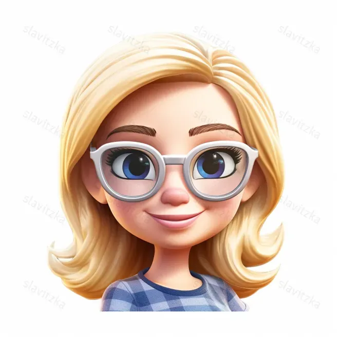 Disney Avatar Profile Pics