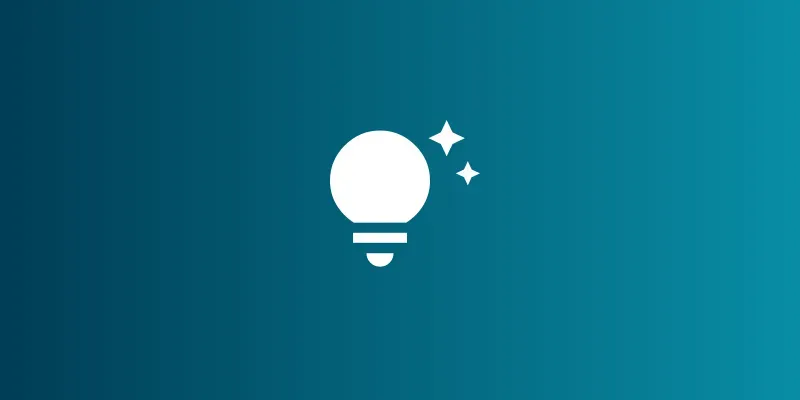 Content Precise And Informative generated by undefined