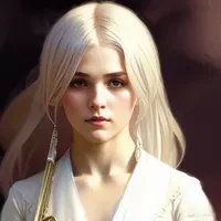 kandob profile picture
