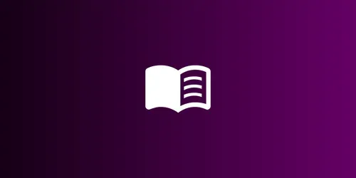 A Childrens Storybook Guide generated by gpt