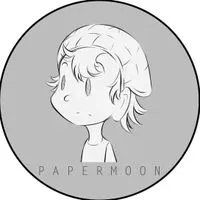 wildseti profile picture