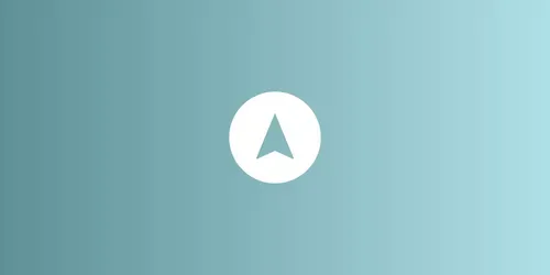 YouTube Script Pro Assistant generated by gpt