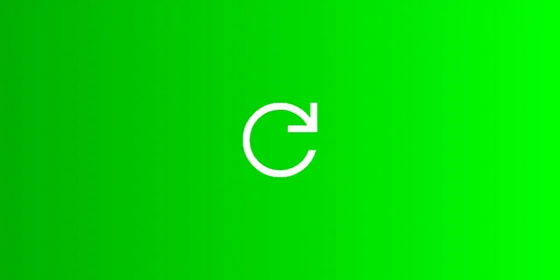 Gpt3 Prompt Improver generated by undefined