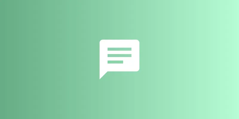 Tweet Witty Rebuttal generated by undefined