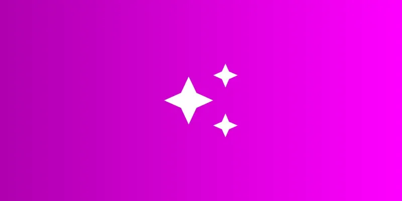 Astrologer generated by undefined