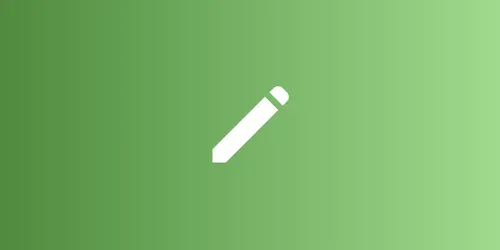 Copywriter generated by gpt
