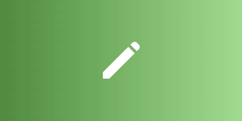 Copywriter generated by undefined